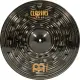 Meinl 18