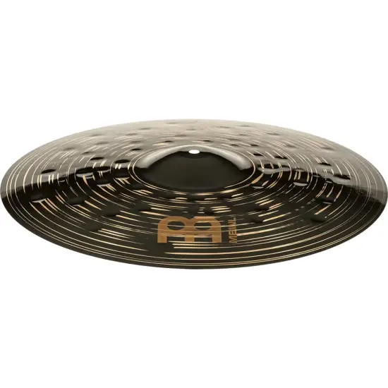 Meinl 18