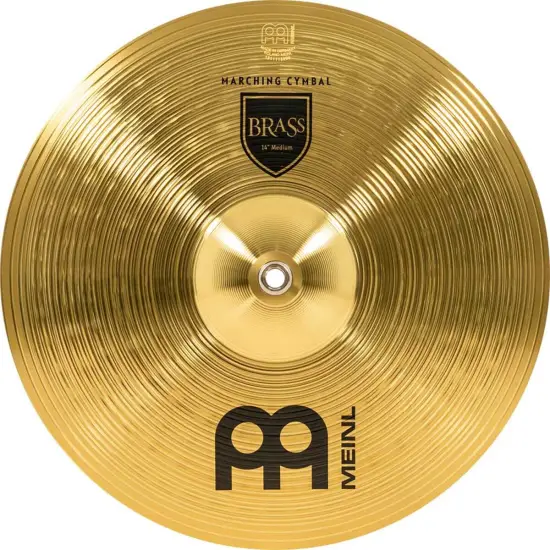 Meinl MA BR 14m