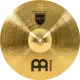 Meinl MA BR 14m