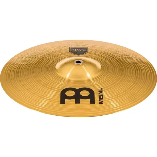 Meinl MA BR 14m