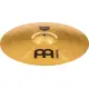 Meinl MA BR 14m