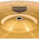 Meinl MA BR 14m