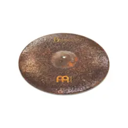 Meinl 18