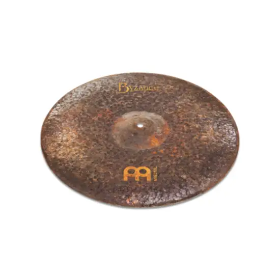 Meinl 18