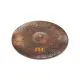 Meinl 18