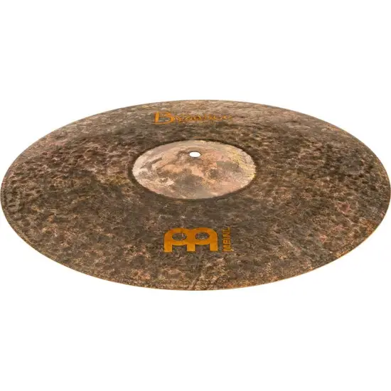 Meinl 18