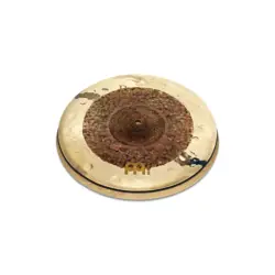 Meinl 15