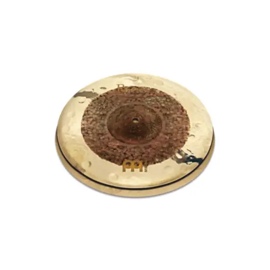 Meinl 15