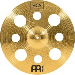 Meinl 16