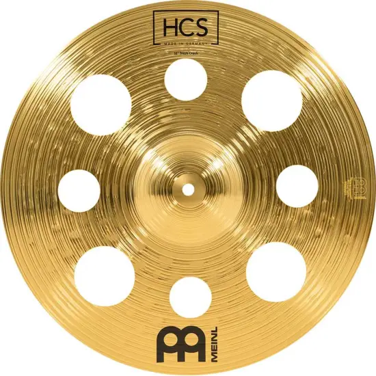 Meinl 16