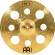 Meinl 16