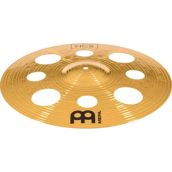 Meinl 16