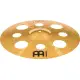 Meinl 16