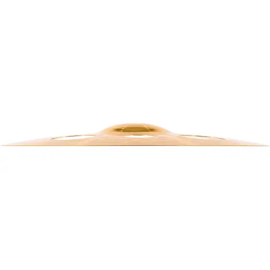 Meinl 16