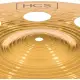 Meinl 16