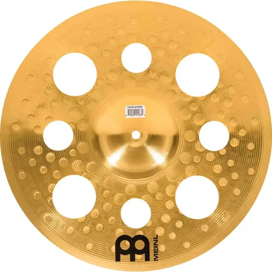 Meinl 16