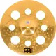Meinl 16