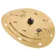 Meinl HCS024SM Smack Stack