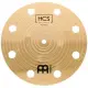 Meinl HCS024SM Smack Stack