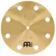Meinl HCS024SM Smack Stack