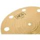 Meinl HCS024SM Smack Stack