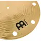 Meinl HCS024SM Smack Stack