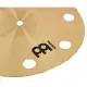 Meinl HCS024SM Smack Stack