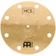 Meinl HCS024SM Smack Stack