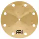 Meinl HCS024SM Smack Stack
