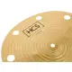 Meinl HCS024SM Smack Stack