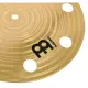 Meinl HCS024SM Smack Stack