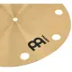 Meinl HCS024SM Smack Stack