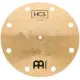 Meinl HCS024SM Smack Stack