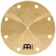 Meinl HCS024SM Smack Stack