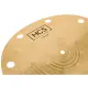 Meinl HCS024SM Smack Stack