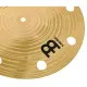 Meinl HCS024SM Smack Stack