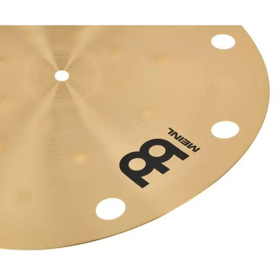 Meinl HCS024SM Smack Stack