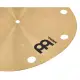 Meinl HCS024SM Smack Stack