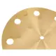 Meinl HCS024SM Smack Stack