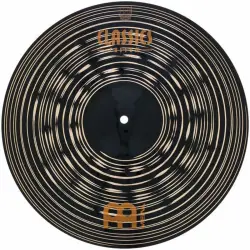 Meinl 16
