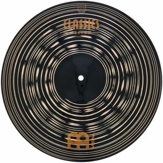 Meinl 16