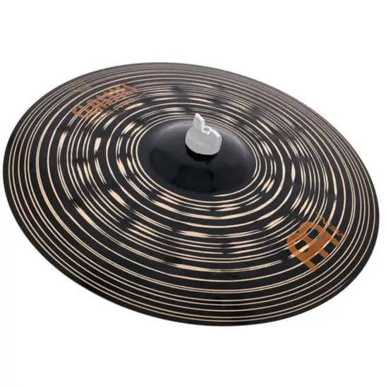 Meinl 16