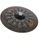 Meinl 16