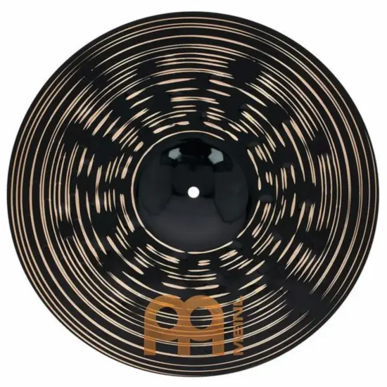 Meinl 16