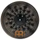 Meinl 16