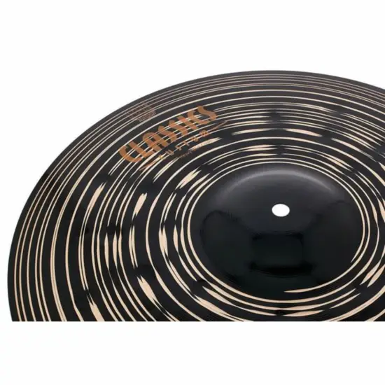 Meinl 16
