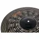 Meinl 16