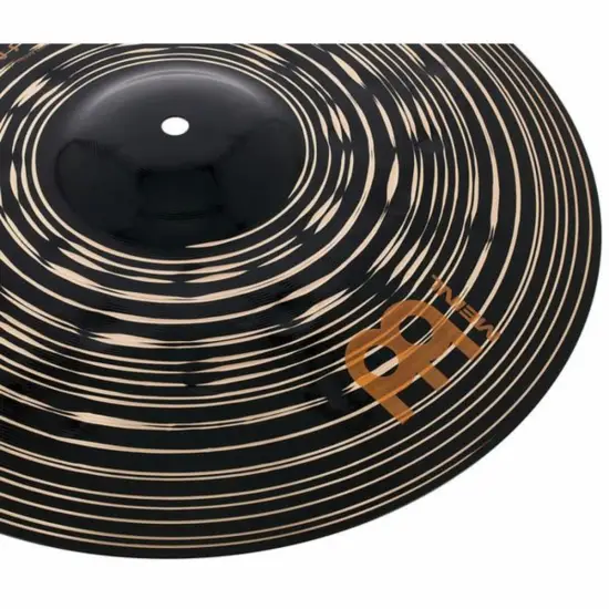 Meinl 16