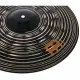 Meinl 16